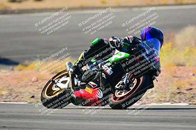 media/Oct-24-2025-2WTD (Fri) [[491f36c2bf]]/A Group/Session 2 (Turns 3 and 4)/